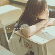 澳门122期资料